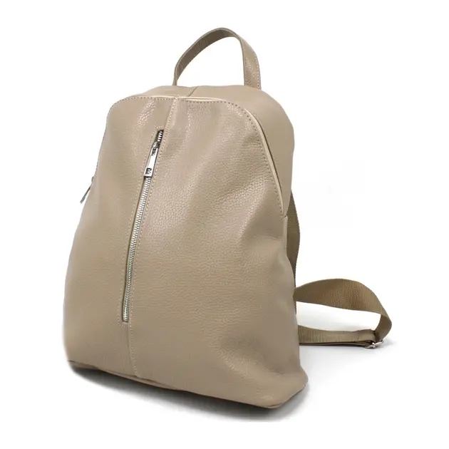 Bag, Backpack Borsacomoda 841018