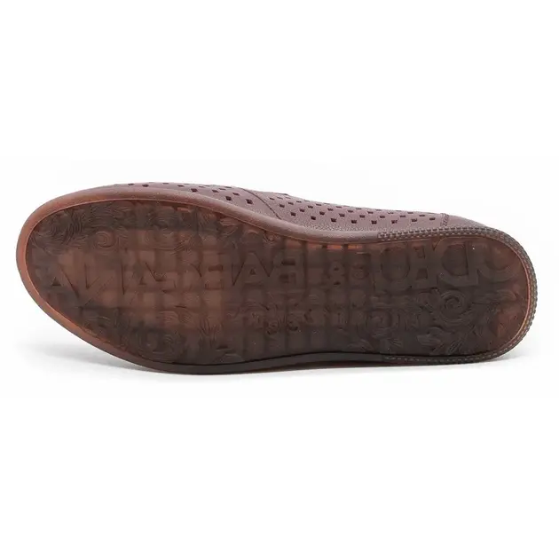 Туфли BADEN A10*RZ036-031