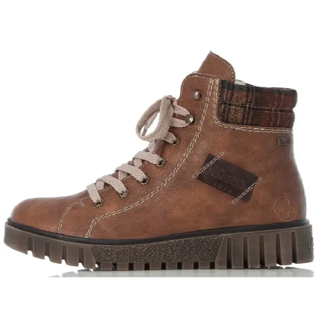 Boots Rieker Y3442-23