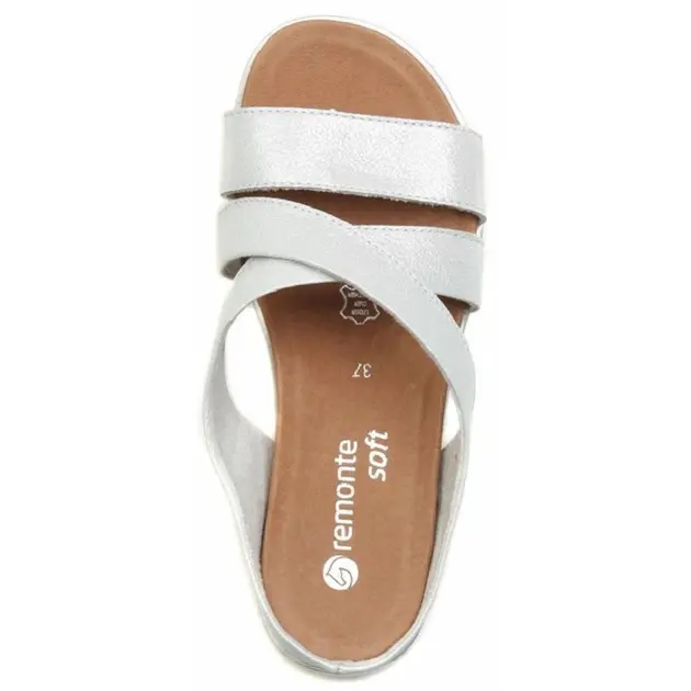 Pantolets Remonte D4055-90