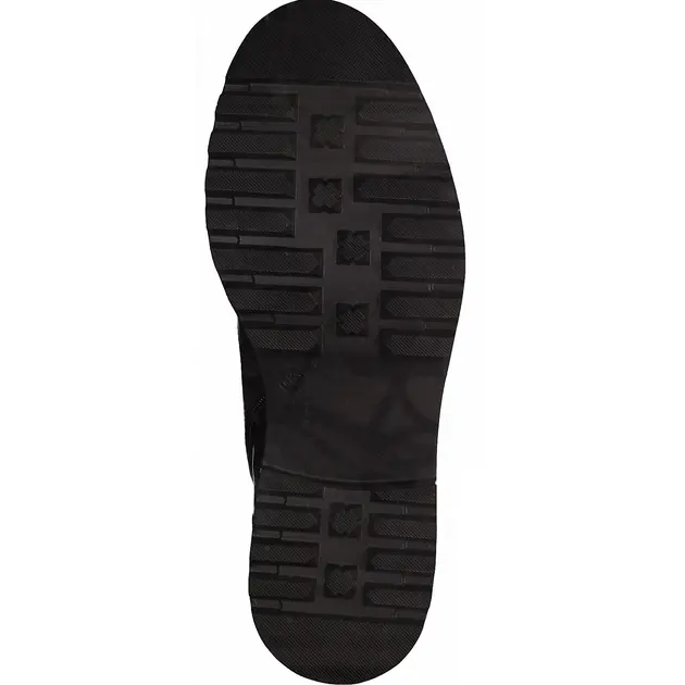Ботинки Tamaris 1-1-26250-27 007