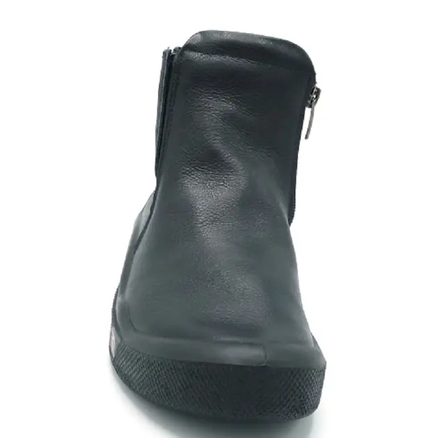 Boots Romika 41R08101
