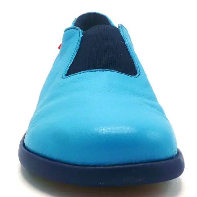 Shoes Clamp 10Bevan#001 Riv