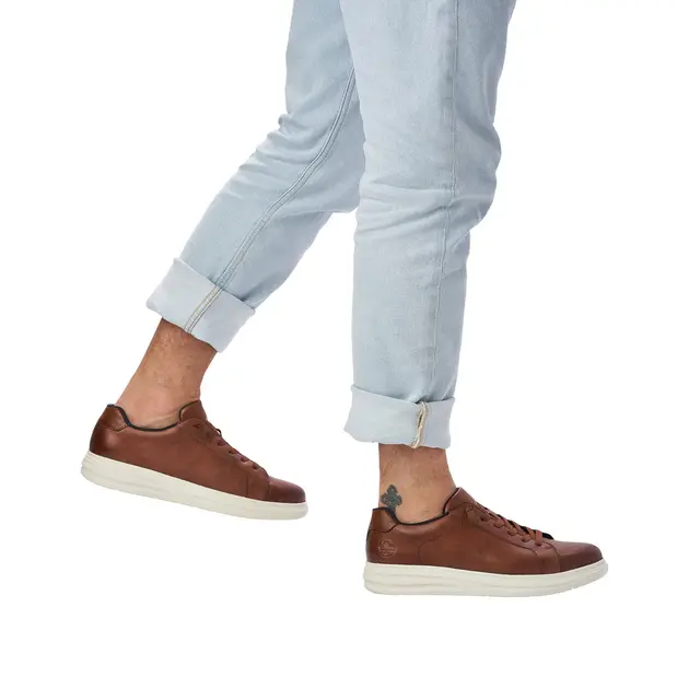Shoes Rieker B6321-24