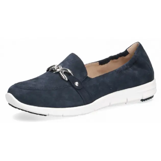 Shoes Caprice 9-9-24752-26 857