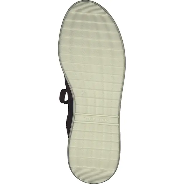 Sneakers Tamaris 1-1-23625-25 537