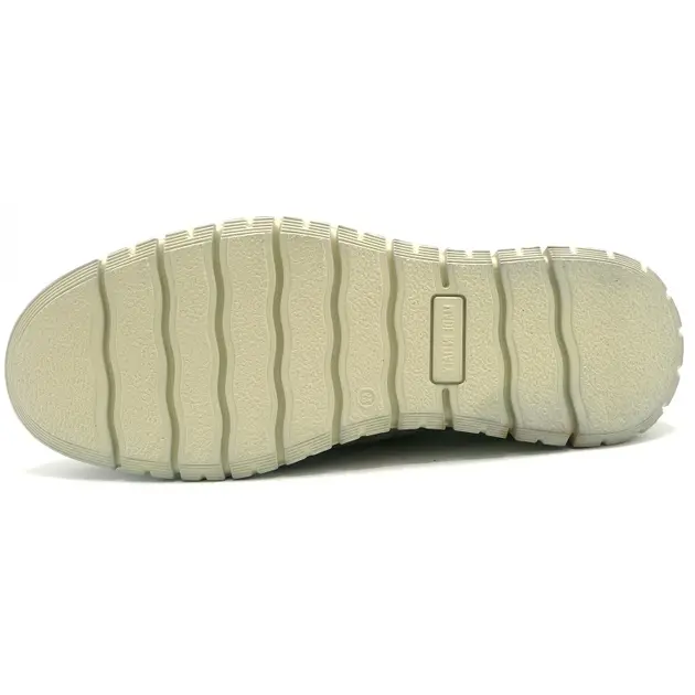 Shoes IMAC 700401 72167/013