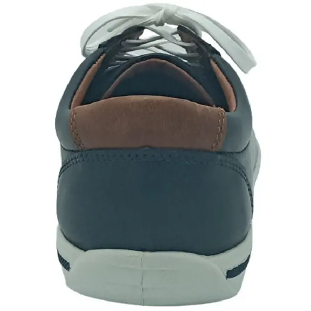 Shoes Romika 1393R800