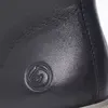 Ботинки Remonte D0A76-01