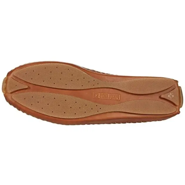 Мокасини PIKOLINOS  BRANDY578-3539