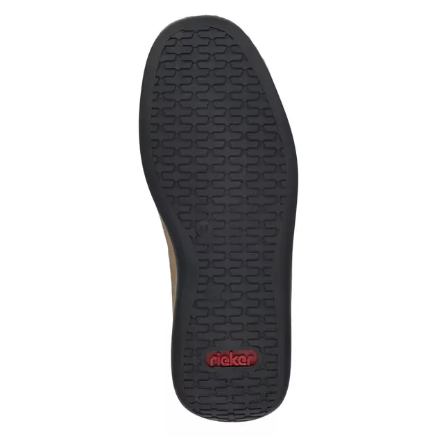 Shoes Rieker 05297-60