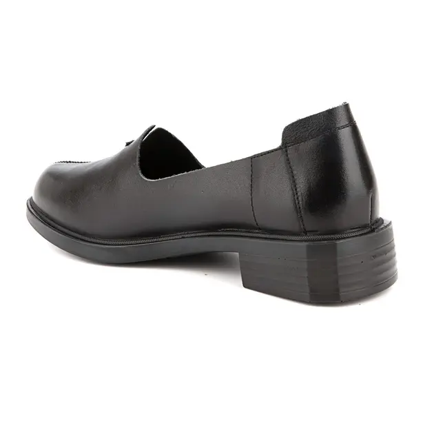 Туфли BADEN GJ002-080