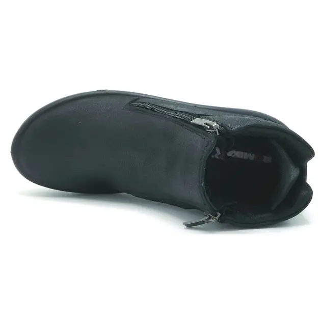 Boots Romika 3124R100