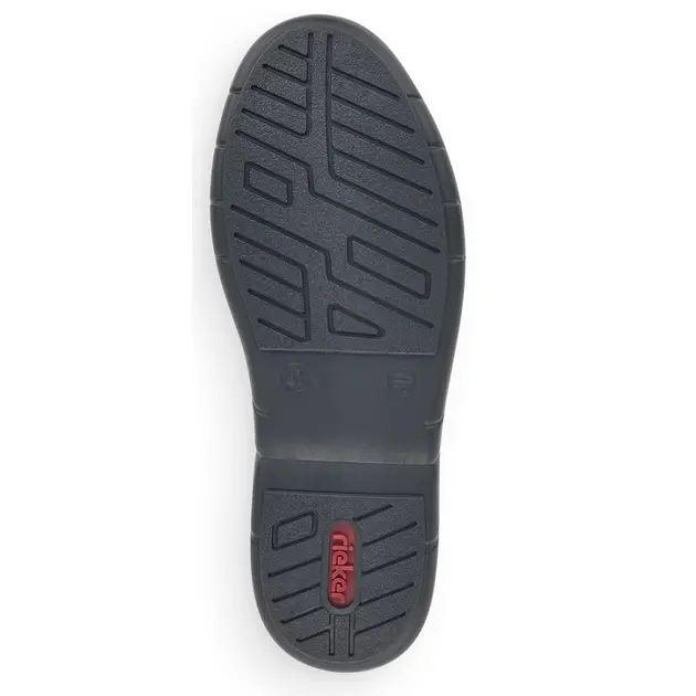 Shoes Rieker B2712-00