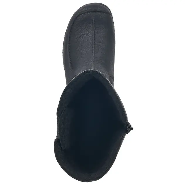Boots Rieker 79953-00