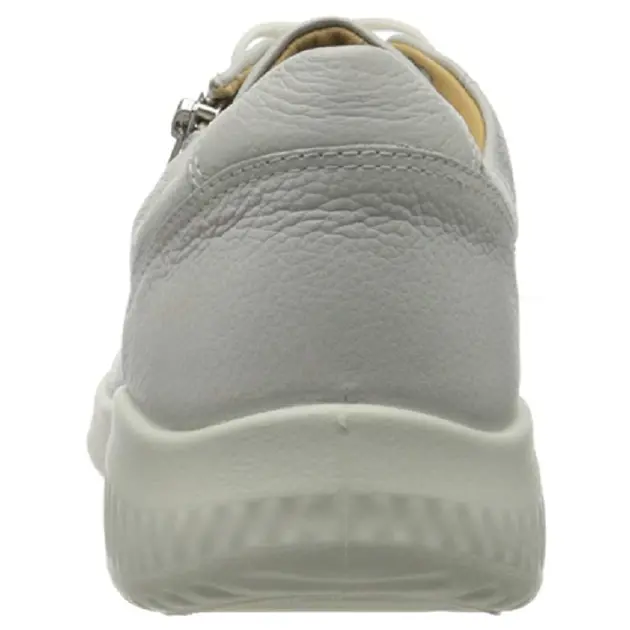 Sneakers Jomos 857202/61/212