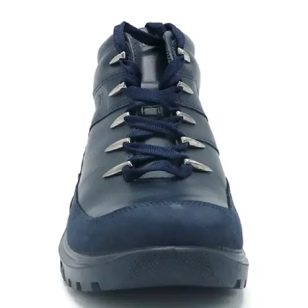 Boots Romika 2721R805m