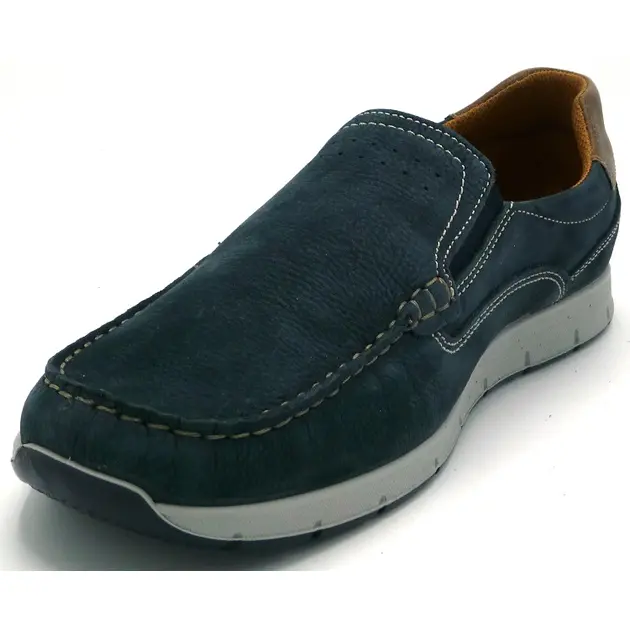 Shoes IMAC 701500 30251/139