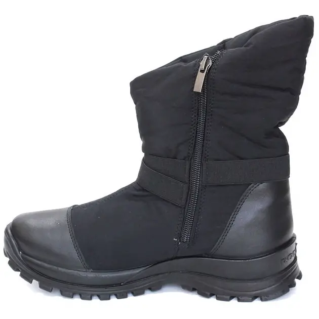 Полусапоги Romika 8709R100