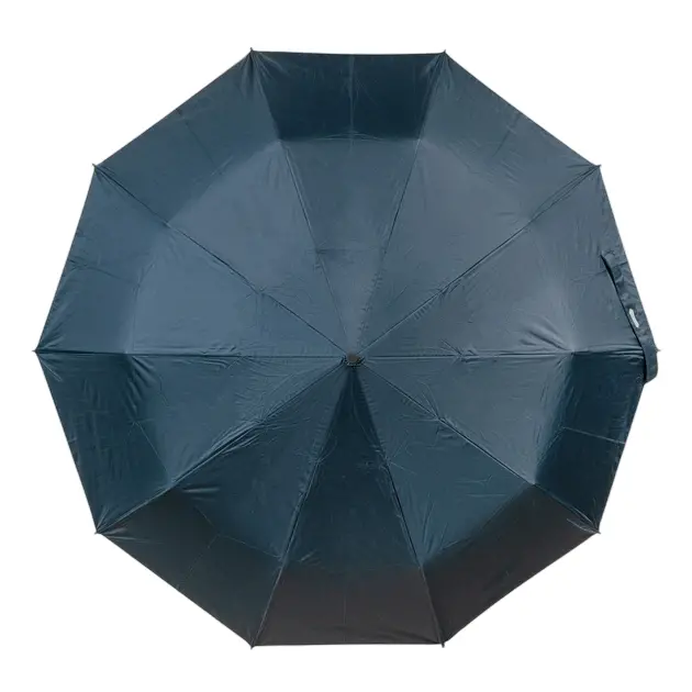 Зонт Parachase 3218 blue