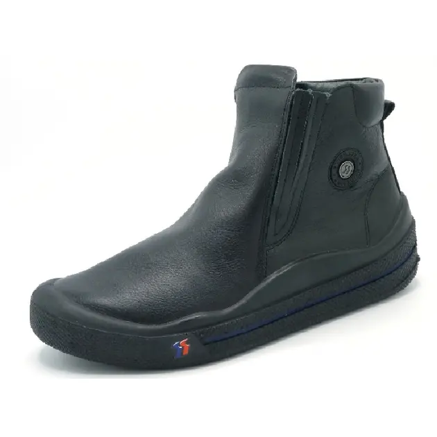 Boots Romika 41R08101