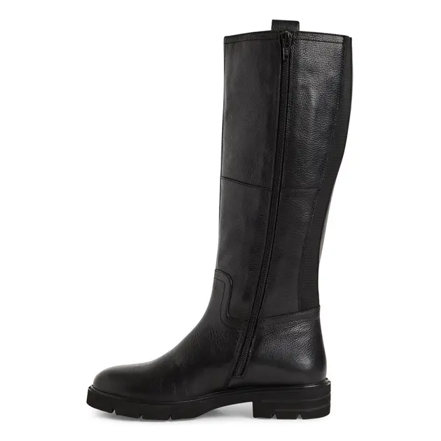 Сапоги Tamaris 1-25616-45 001