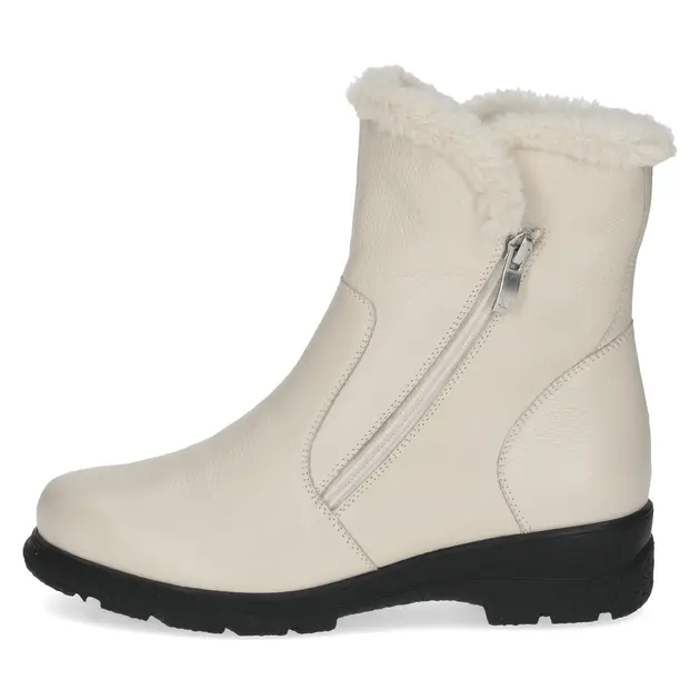 Ботинки Caprice 9-26409-41-12C