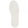 Кроссовки Rieker W0701-82