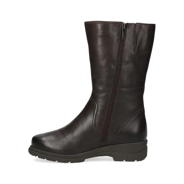Boots Caprice 9-9-26465-29-337 IS