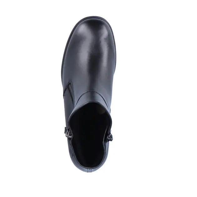 Boots Remonte R8871-00