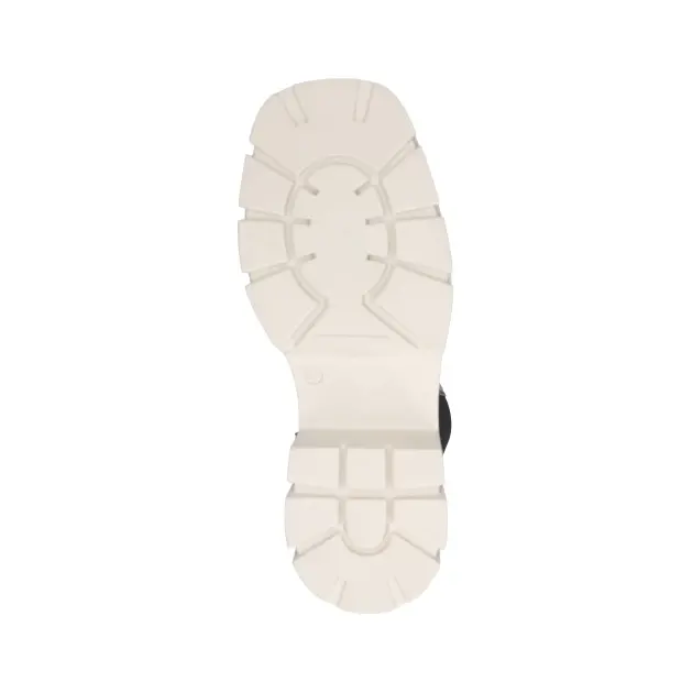 Boots Caprice 9-9-25471-29-022 IS
