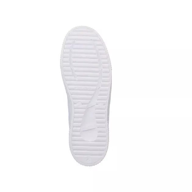 Туфли Rieker W0700-52