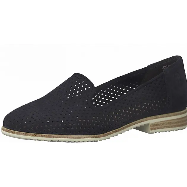 Shoes Tamaris 1-1-24501-26 805