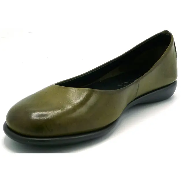 Flats Flexx B26-09 ARMY
