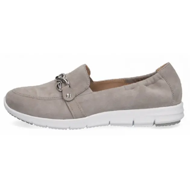 Shoes Caprice 9-9-24752-26 238