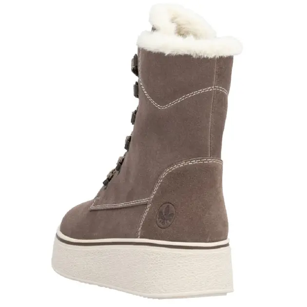 Boots Rieker 78800-24