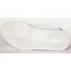 Кроссовки Romika 8312R402