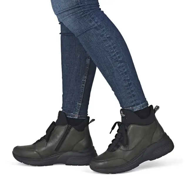 Ботинки Remonte D6679/52
