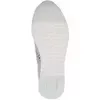 Sneakers Caprice 9-9-23500-26 105