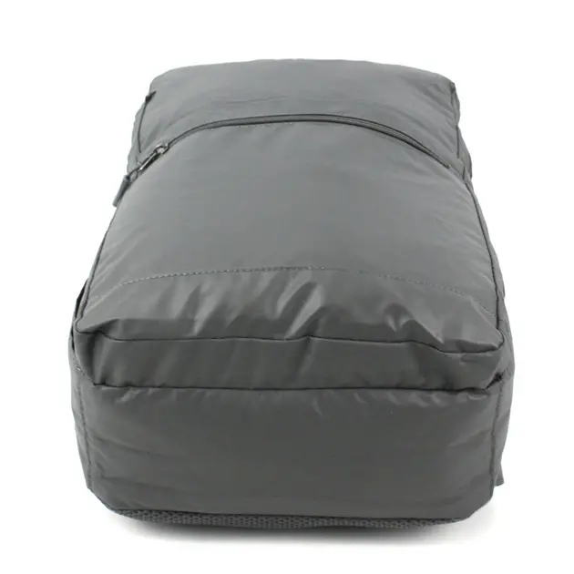 Bag, Backpack China 2715grey