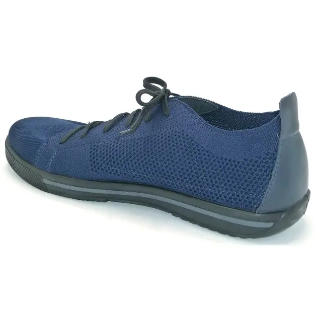 Sneakers TIGINA 13020800