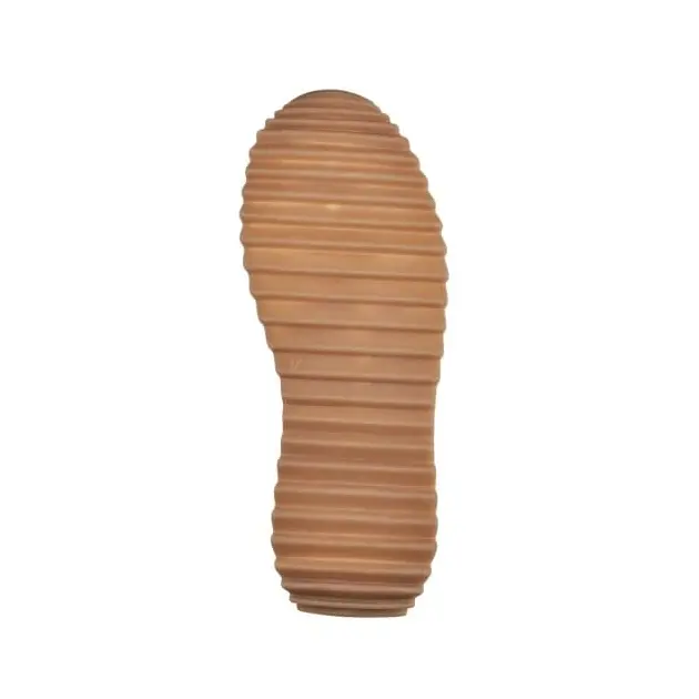 Кросівки Tamaris 1-23731-41 100