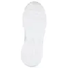 Rieker sneakers 48563-42