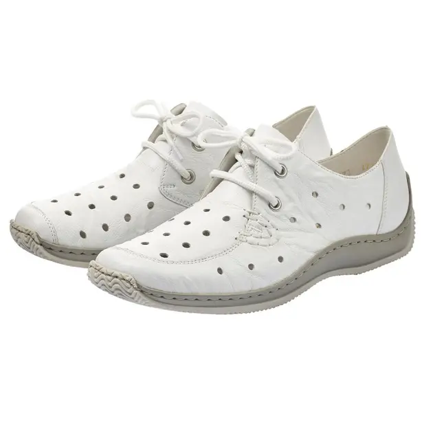 Shoes Rieker L1715-80