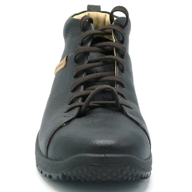 Boots Romika 5304R300
