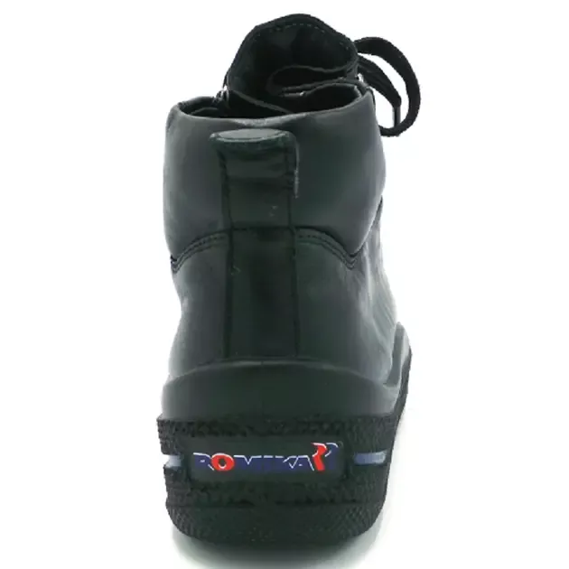 Полуботинки Romika 41R07100