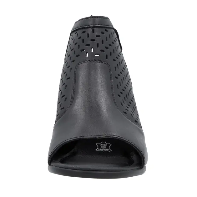 Босоножки Remonte R8769-00
