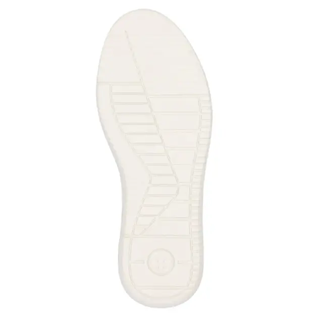 Shoes Rieker 10404/14