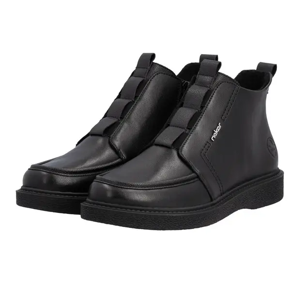 Ботинки Rieker 71151/00