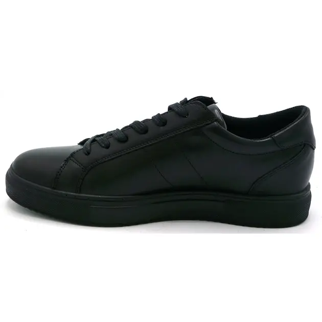 Shoes IMAC 603010 28260/011